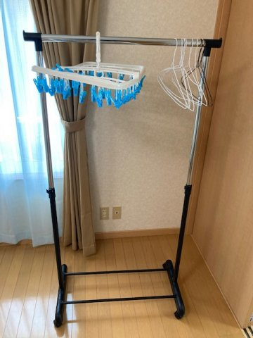 ＡＣＴⅢ（ウィークリー）