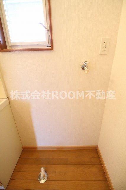 ＡＣＴⅢ（ウィークリー）の設備