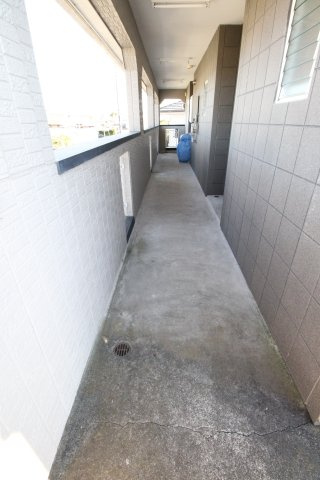 ＡＣＴⅢ（ウィークリー）のその他