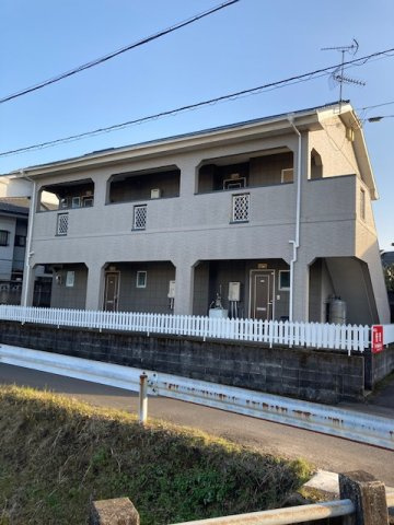 ＡＣＴⅢ（ウィークリー）の周辺