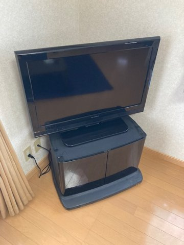 ＡＣＴⅢ（ウィークリー）