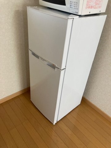 ＡＣＴⅢ（ウィークリー）