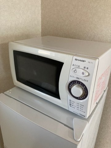 ＡＣＴⅢ（ウィークリー）
