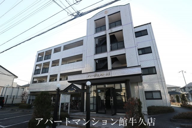 ハーヴェスト21