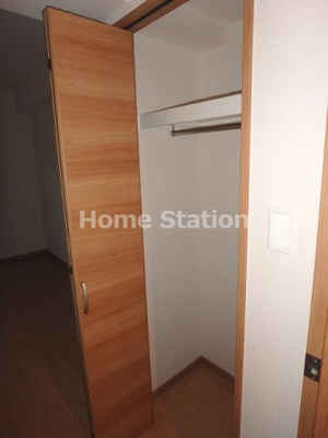 【収納】 | J.T.大阪West