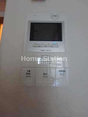 【セキュリティ】 | J.T.大阪West