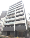 J.T.大阪Westの画像