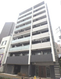 J.T.大阪Westの画像