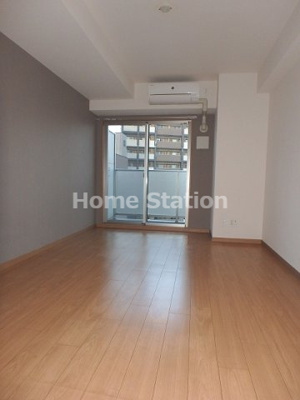 【洋室】 | J.T.大阪West