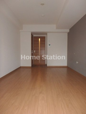 【寝室】 | J.T.大阪West