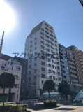 新宿区北町のマンションの画像