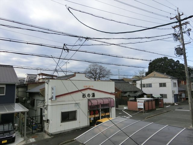 KOTOBUKIの展望|KOTOBUKI