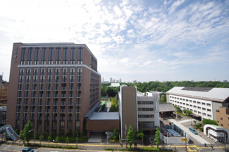 【展望】