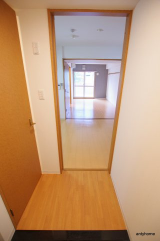 ビバーチェ鷺洲　仲介手数料無料のその他