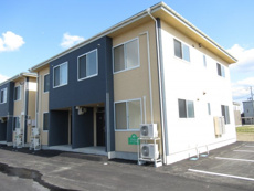 セリーヌ七番館の画像