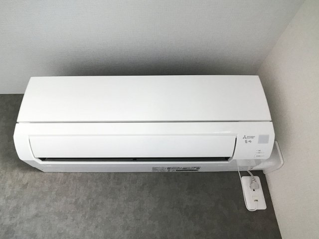 【設備】 | ホークヒルズ那珂川