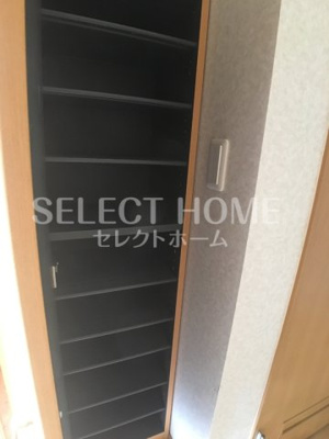  | セレーノＡ