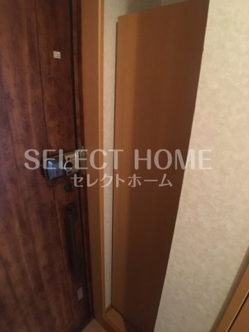  | セレーノＡ