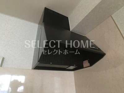  | セレーノＡ
