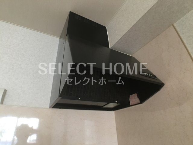  | セレーノＡ