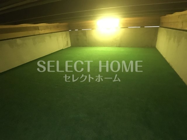  | セレーノＡ
