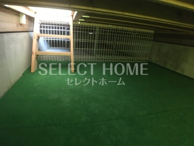  | セレーノＡ