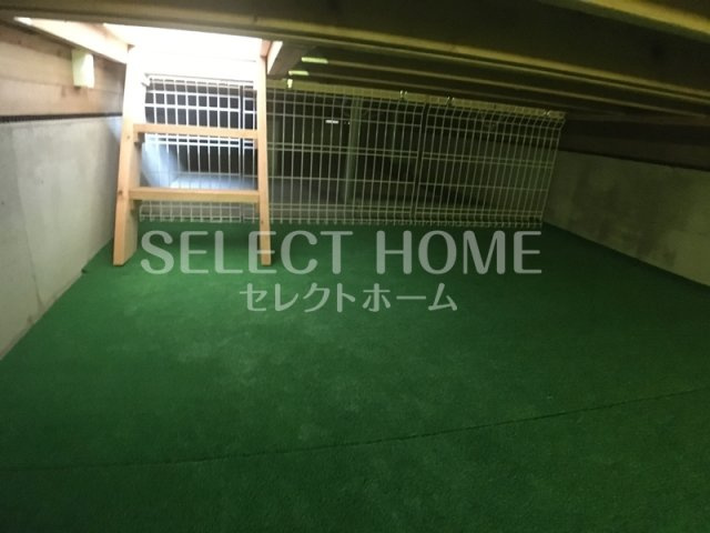 | セレーノＡ