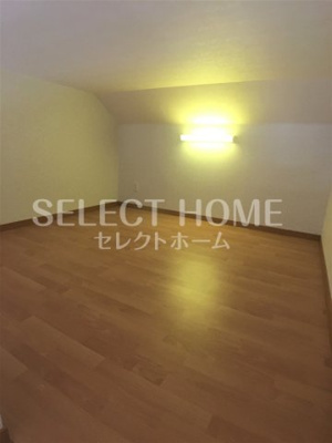  | セレーノＡ