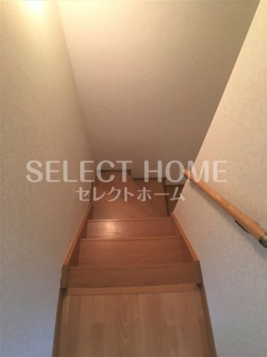  | セレーノＡ