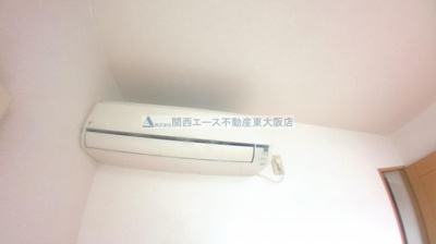 【設備】 | ミフネセントラルベア荒本