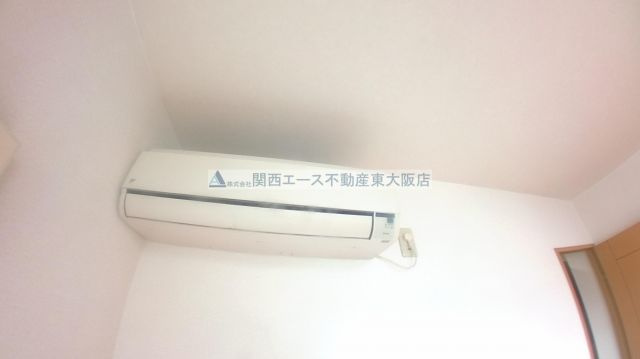 【設備】 | ミフネセントラルベア荒本