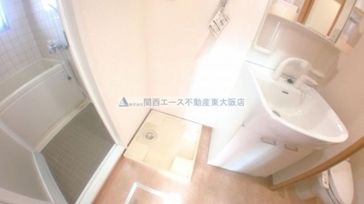 | ミフネセントラルベア荒本