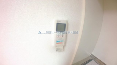  | ミフネセントラルベア荒本