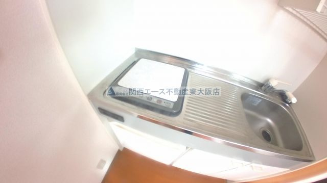  | ミフネセントラルベア荒本