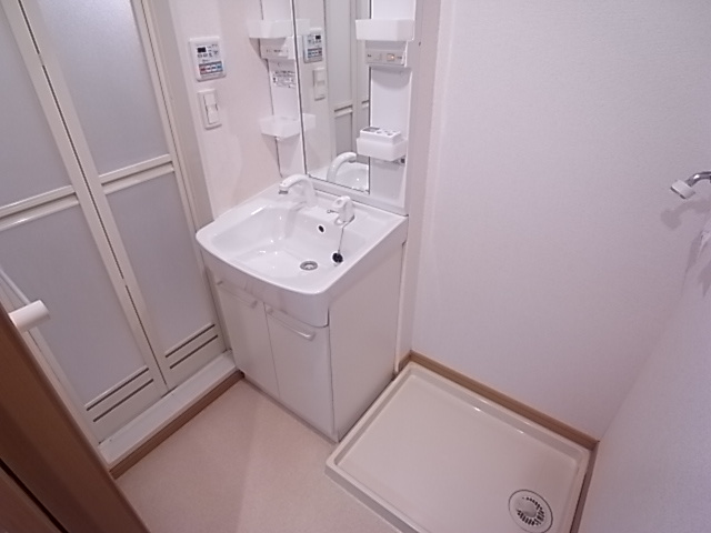 グランブルのその他