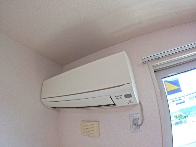 【設備】 | モラン司