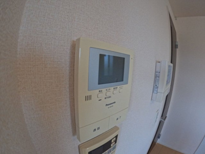 【セキュリティ】 | モラン司