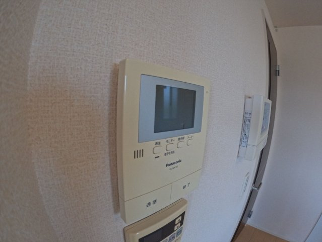 【セキュリティ】 | モラン司