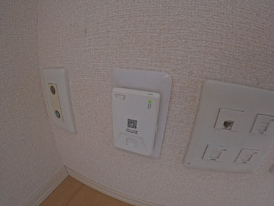 【設備】 | モラン司