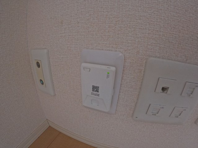 【設備】 | モラン司