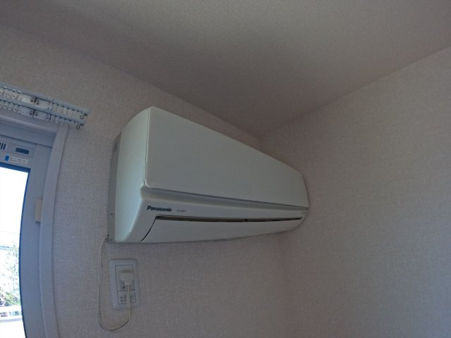 【設備】 | モラン司