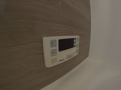 【設備】 | モラン司