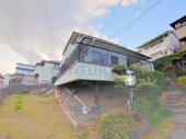 雲雀丘山手1丁目戸建の画像