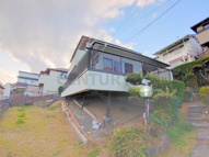 雲雀丘山手1丁目戸建の画像