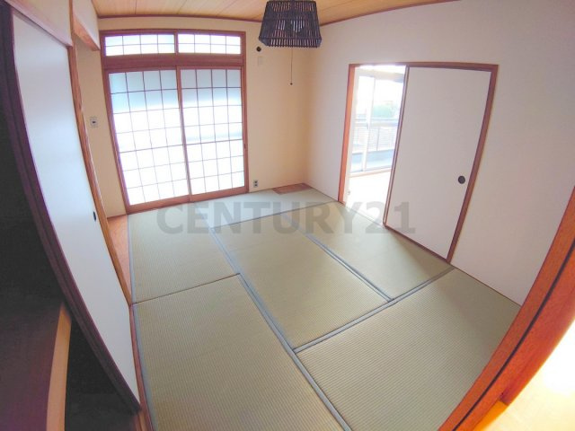 【その他】 | 雲雀丘山手1丁目戸建