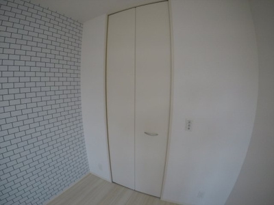 【収納】 | グランブルー沖代