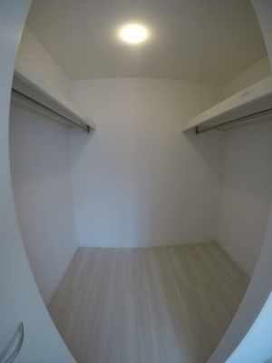 【収納】 | グランブルー沖代