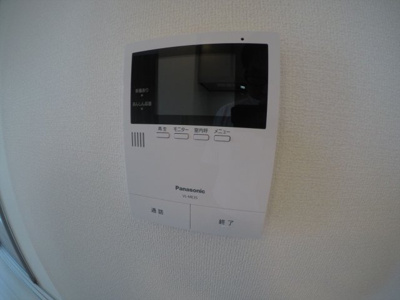 【セキュリティ】 | グランブルー沖代