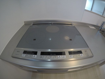 【設備】 | グランブルー沖代