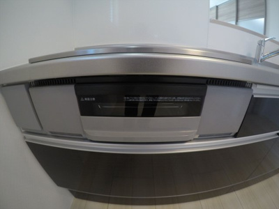 【設備】 | グランブルー沖代